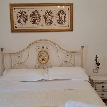 Casa Vacanze Vico Minaudo كاتانيا المظهر الخارجي الصورة