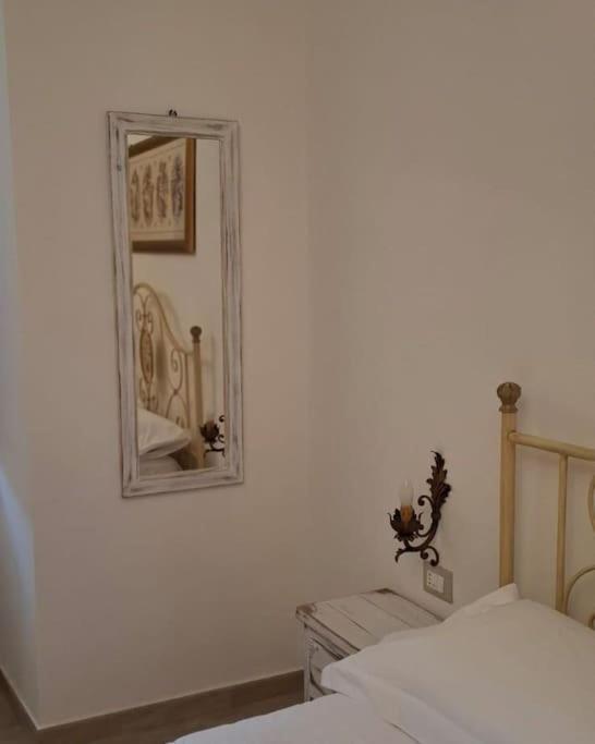 Casa Vacanze Vico Minaudo كاتانيا المظهر الخارجي الصورة