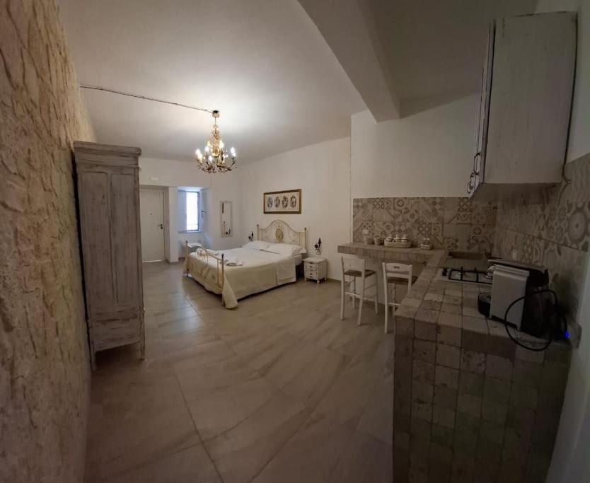 Casa Vacanze Vico Minaudo كاتانيا المظهر الخارجي الصورة