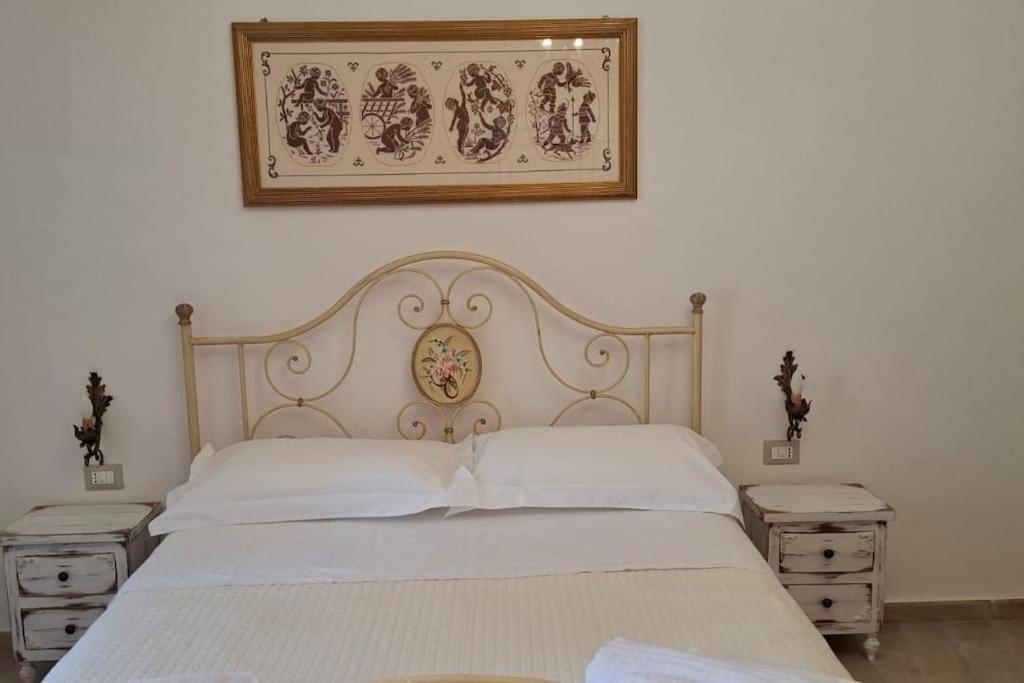 Casa Vacanze Vico Minaudo كاتانيا المظهر الخارجي الصورة
